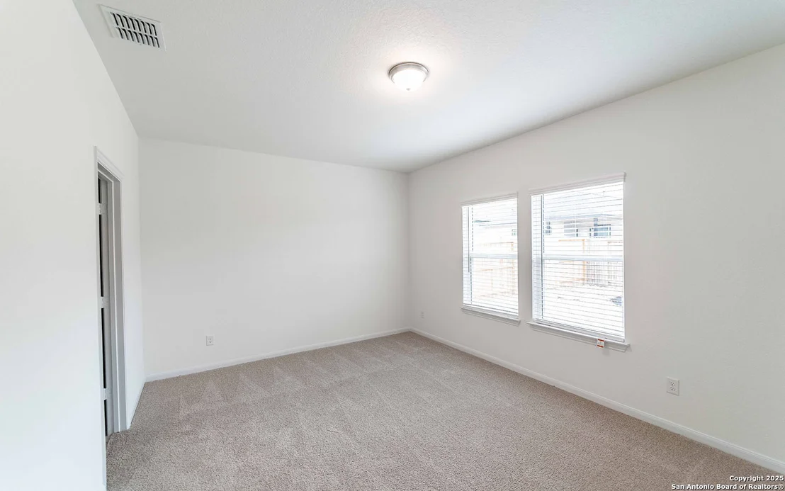 Photo of 8920 Grey Elm