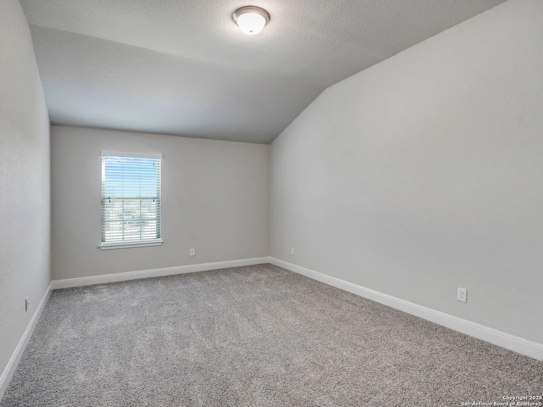 Photo of 142 Abbeydell