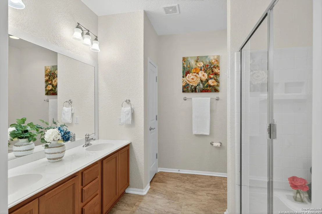 Photo of 12535 Desert Palm