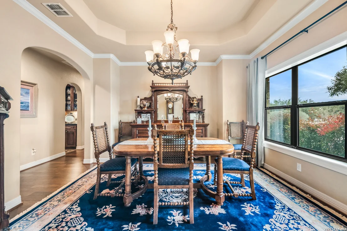Photo of 5710 Copper Forest