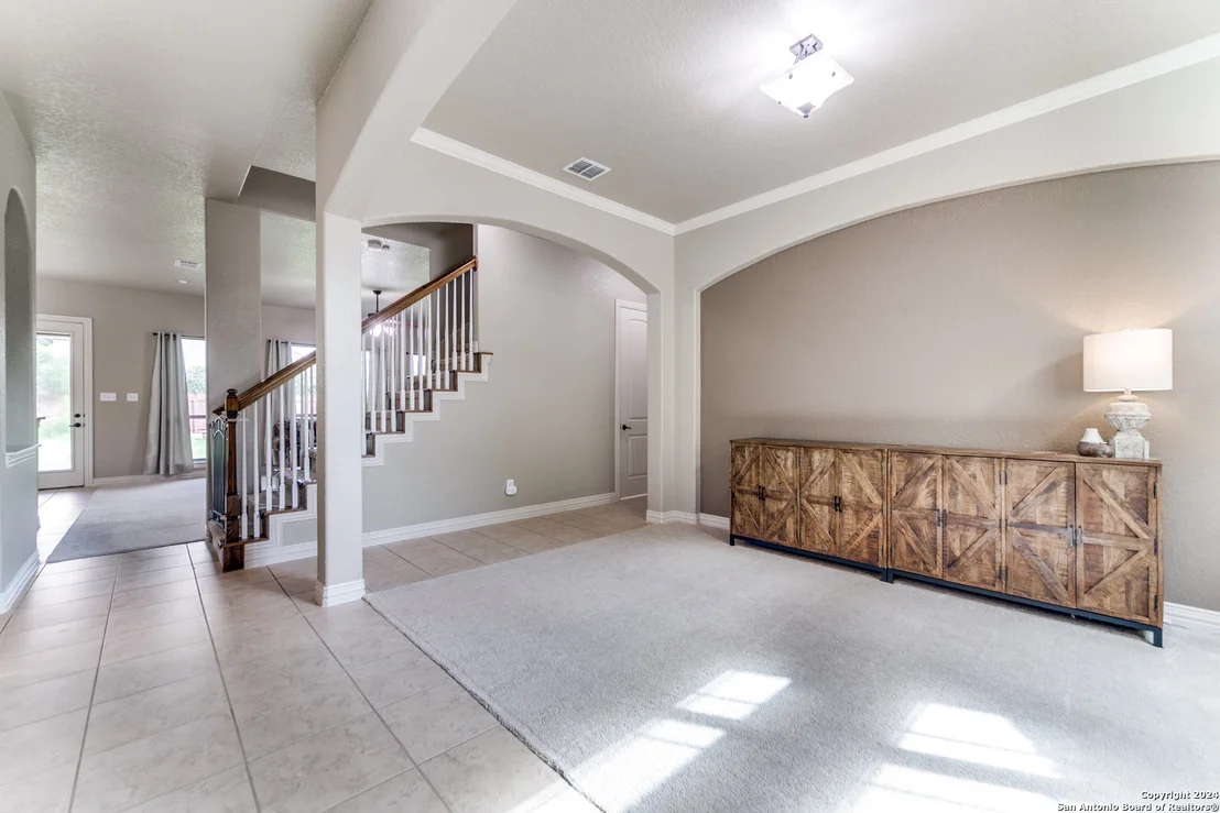 Photo of 26651 CALLAWAY RUN