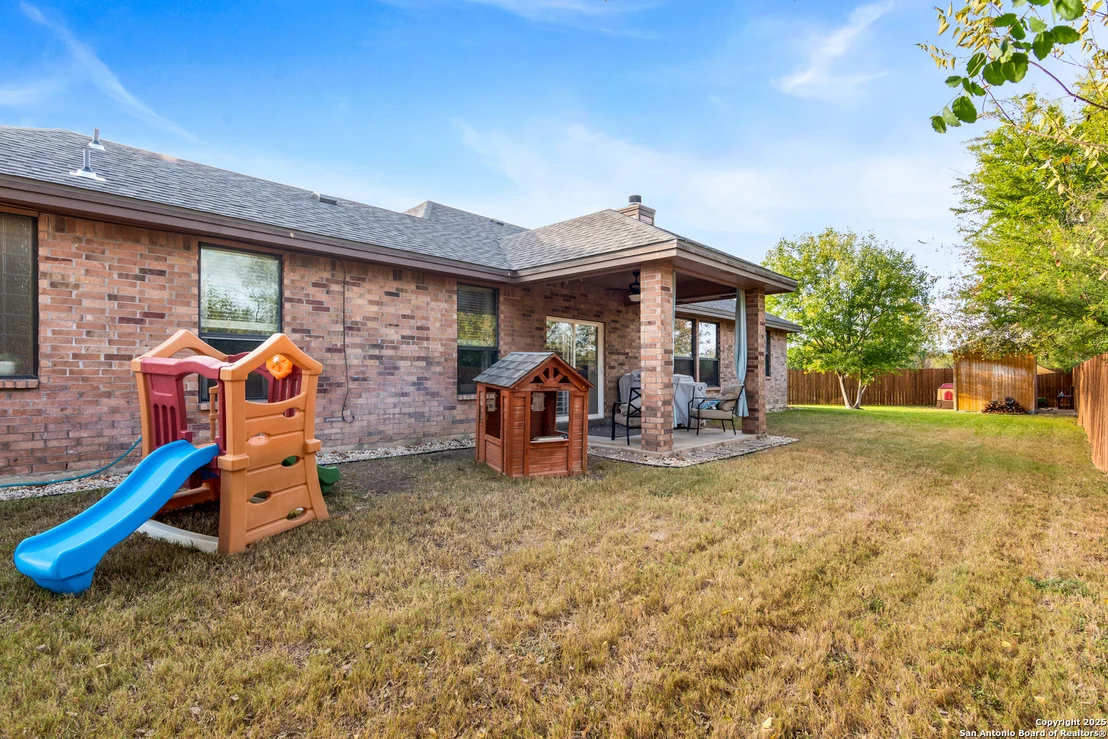 Photo of 7 Briar Court