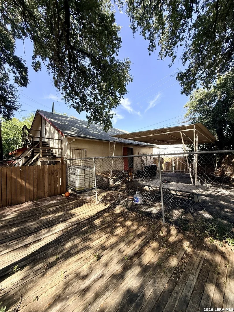 Photo of 103 GREENHAVEN DR
