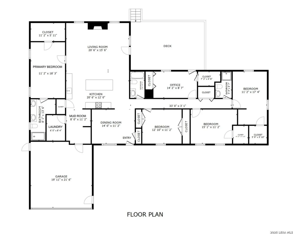 Photo of 16710 Lilly Crest