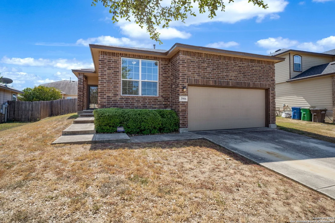 Photo of 3906 Adair Blf