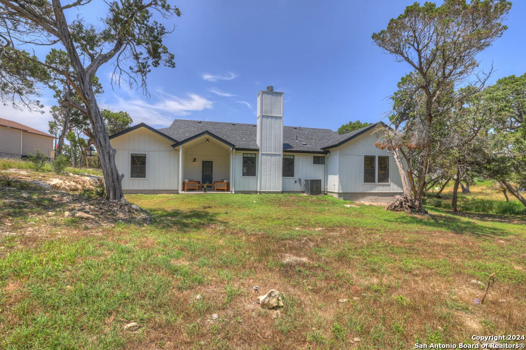 Photo of 384 Eagle Rock