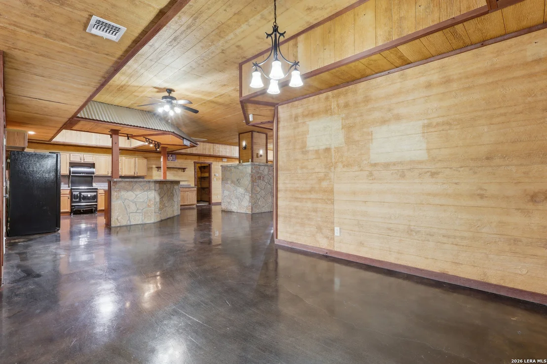 Photo of 171 Inwood