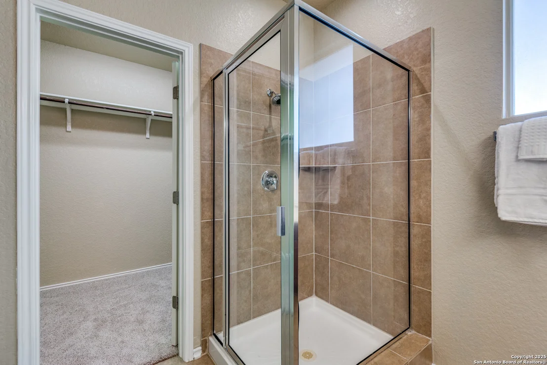 Photo of 6904 Abbey Falls