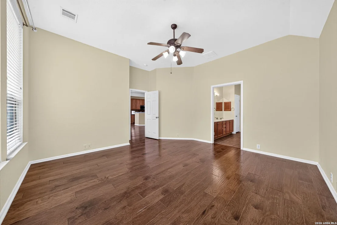 Photo of 1403 Alpine Pond