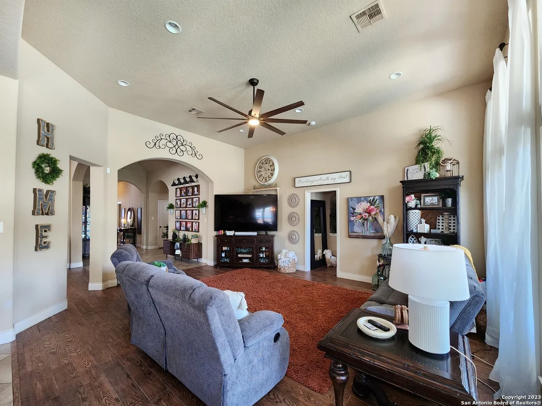 Photo of 2135 Silo Ridge