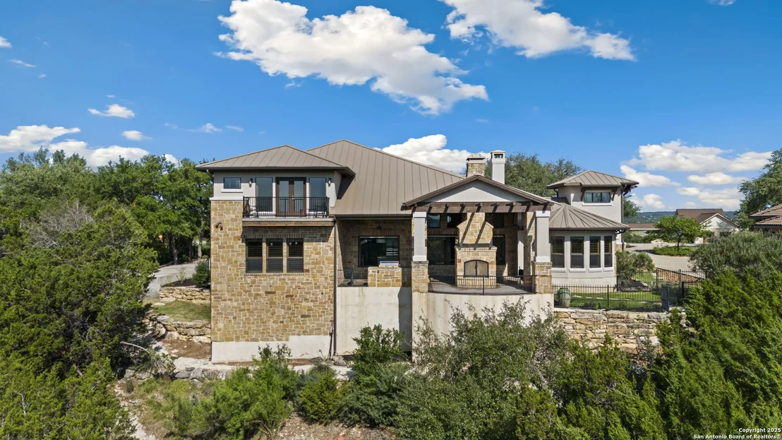 Photo of 1078 Star Ridge