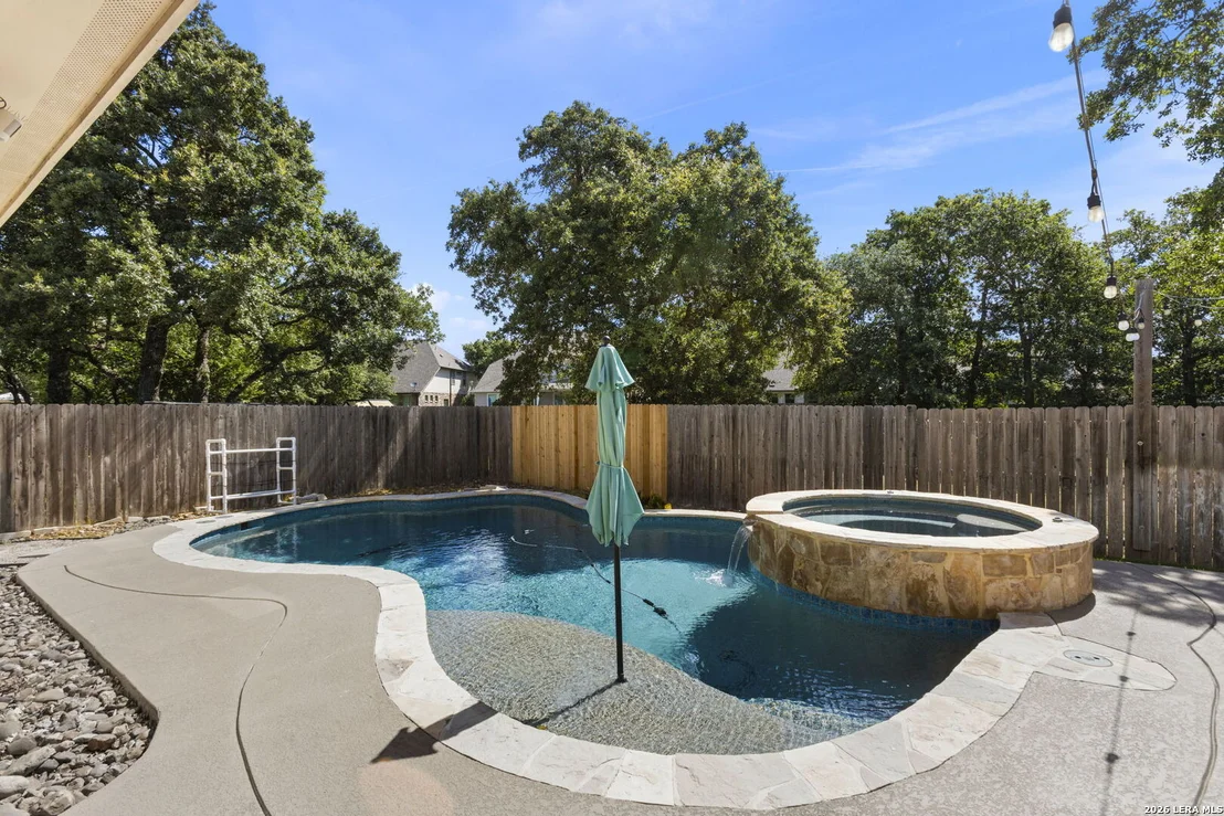 Photo of 109 Alder Woods