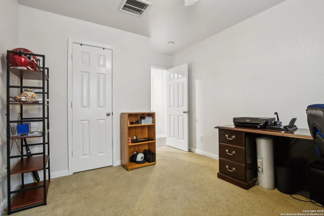 Photo of 7938 Sterling Manor