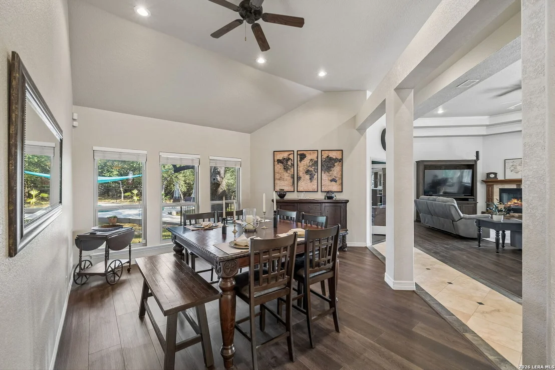 Photo of 192 Windmill Way