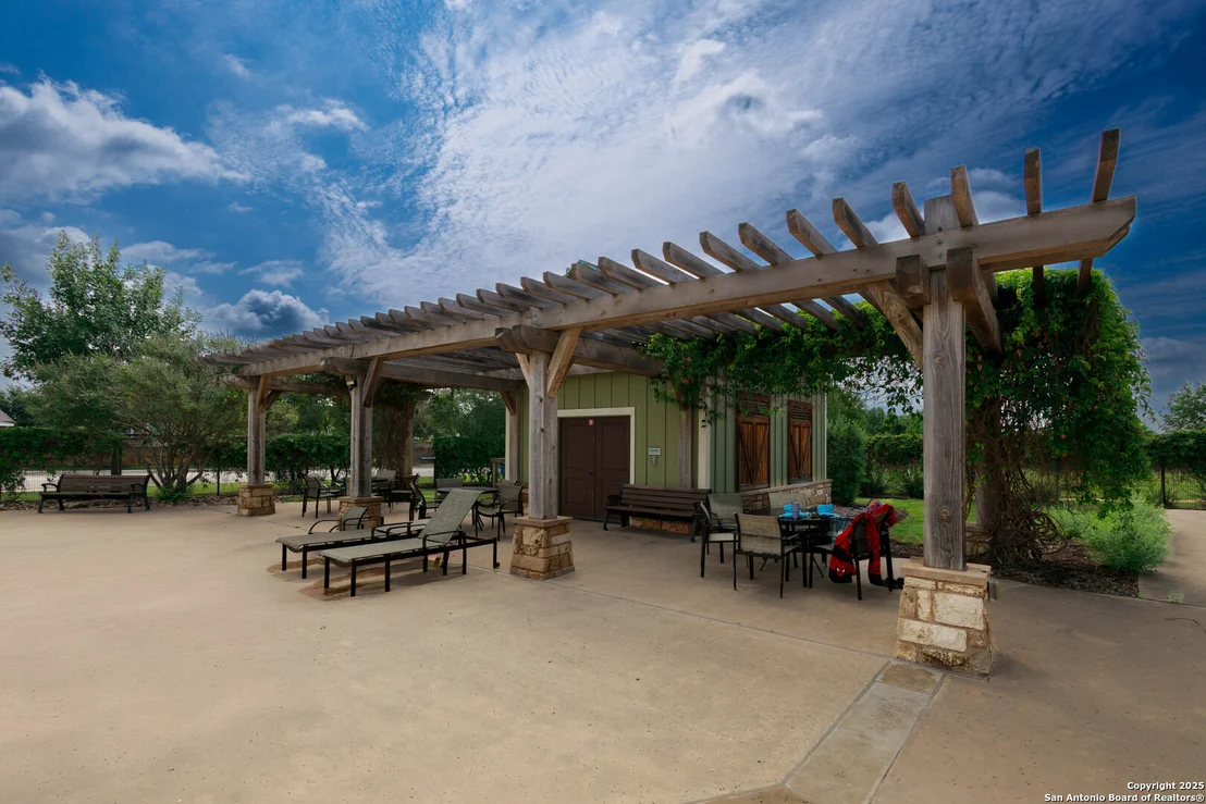 Photo of 11909 Trail hollow