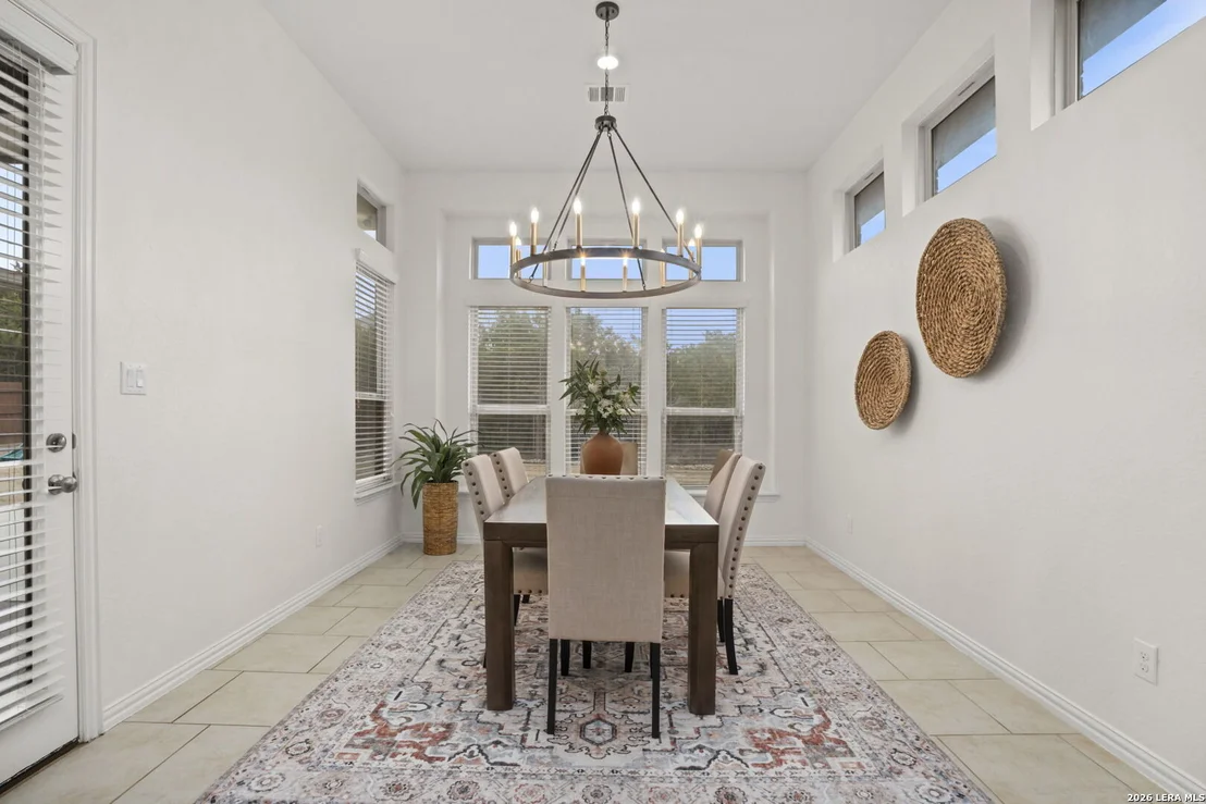 Photo of 32134 Mirasol Bend