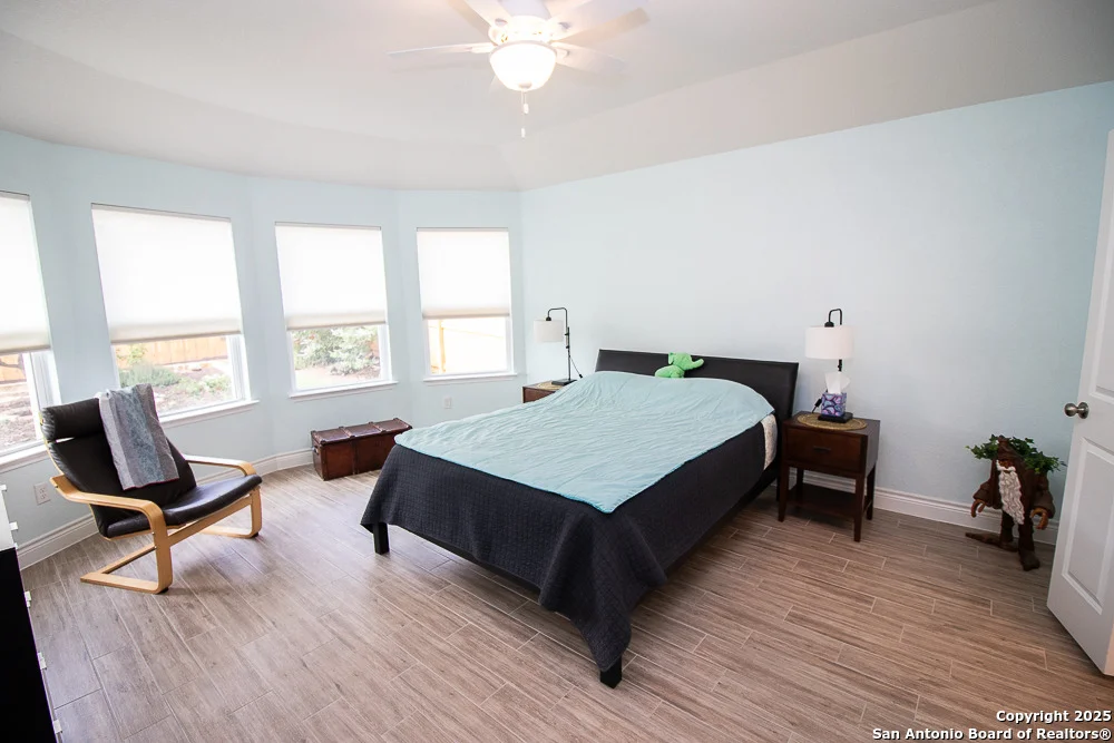 Photo of 137 Braeburn