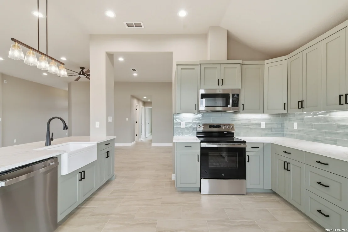 Photo of 60 Friendship Hills
