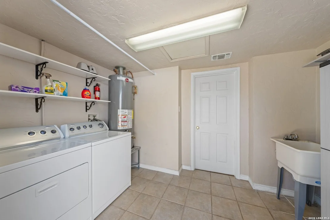 Photo of 110 Beverly Drive