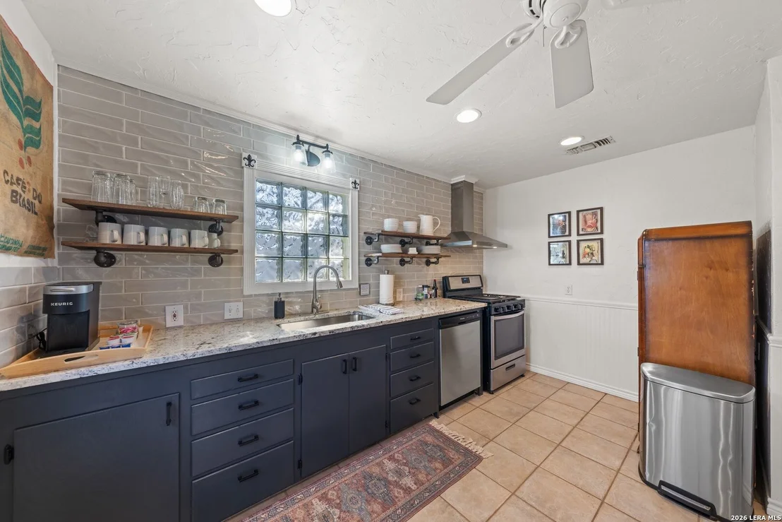 Photo of 110 Beverly Drive