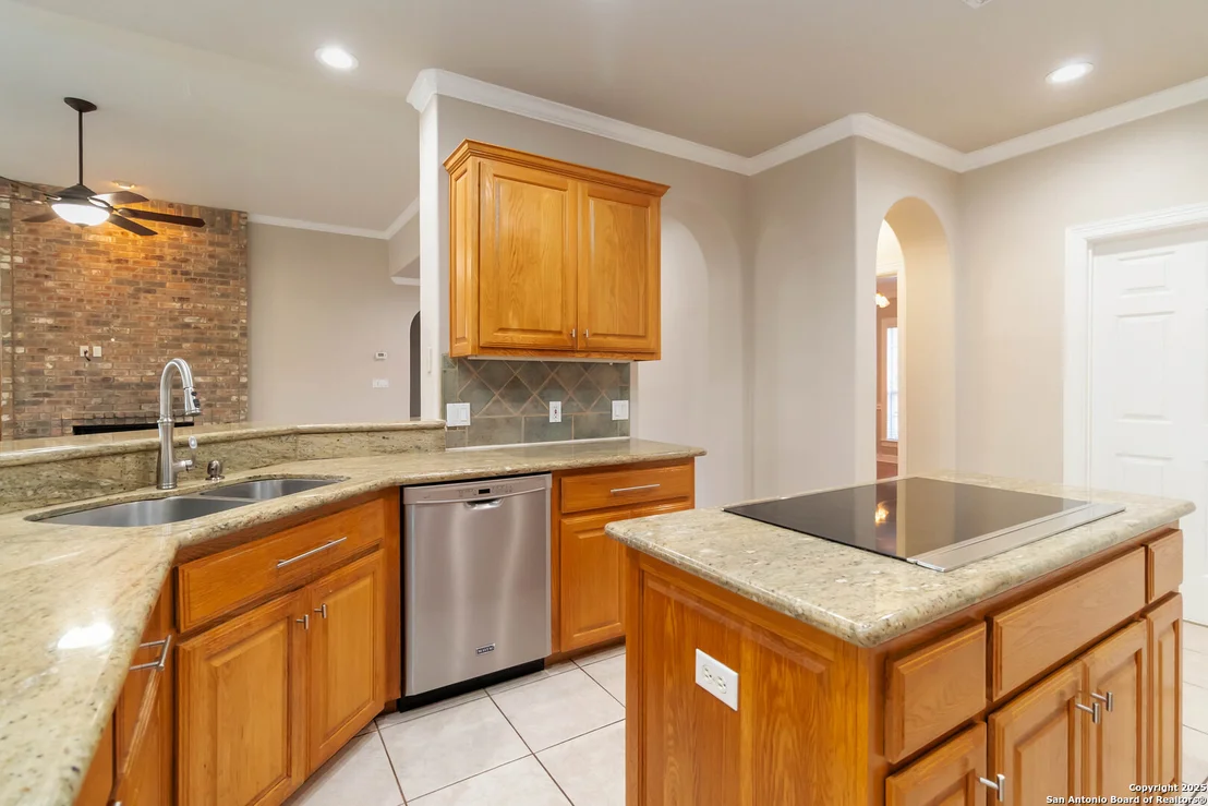 Photo of 509 Kendall Parkway
