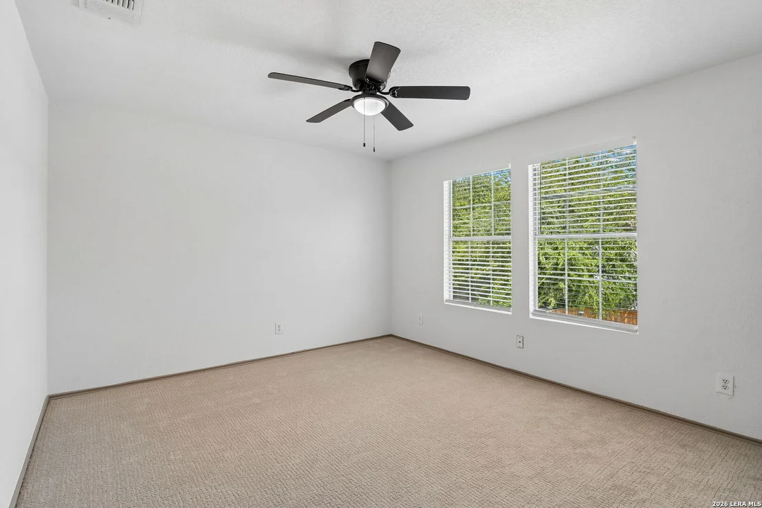 Photo of 5423 Palamon Farm
