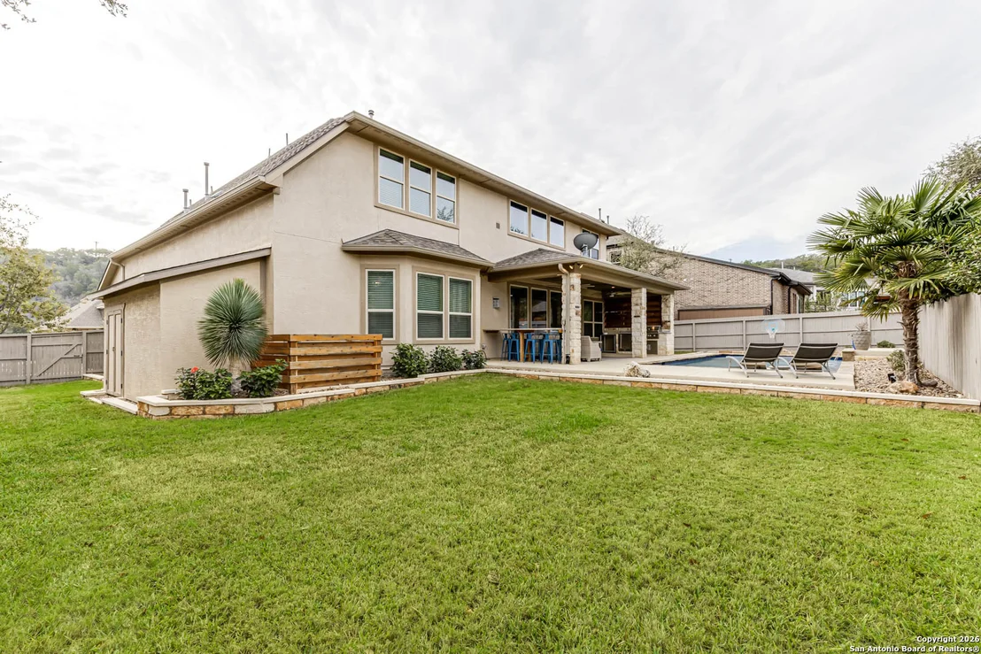 Photo of 17419 Hillsedge