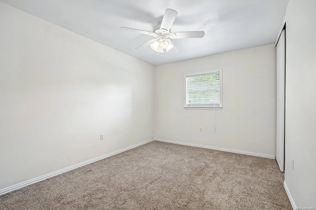 Photo of 10208 Flatland Trail