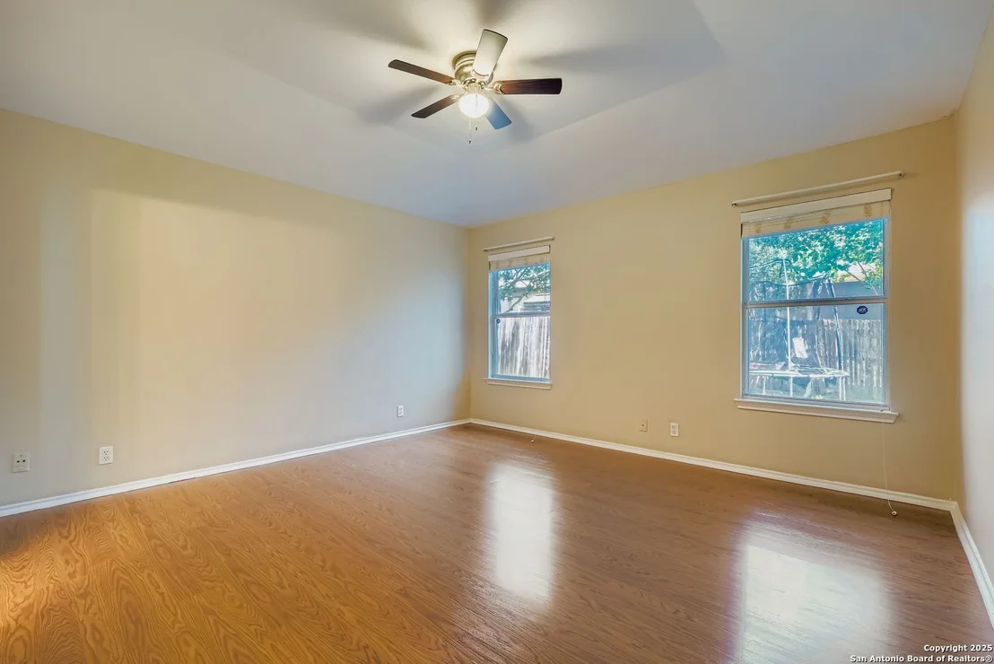 Photo of 4128 Wensledale