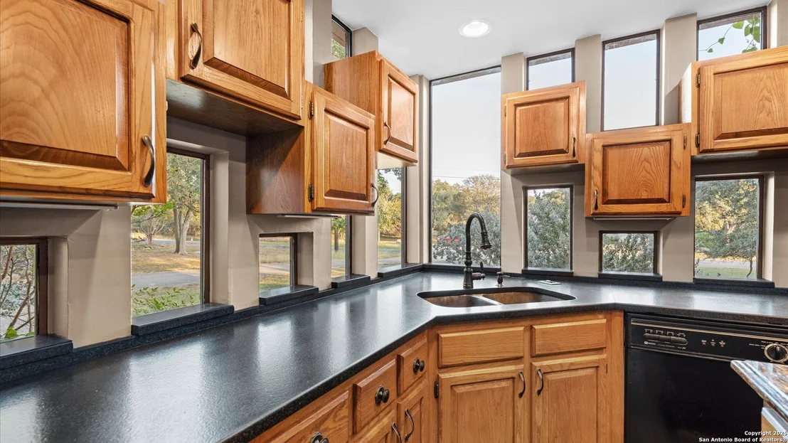 Photo of 9521 Sumac
