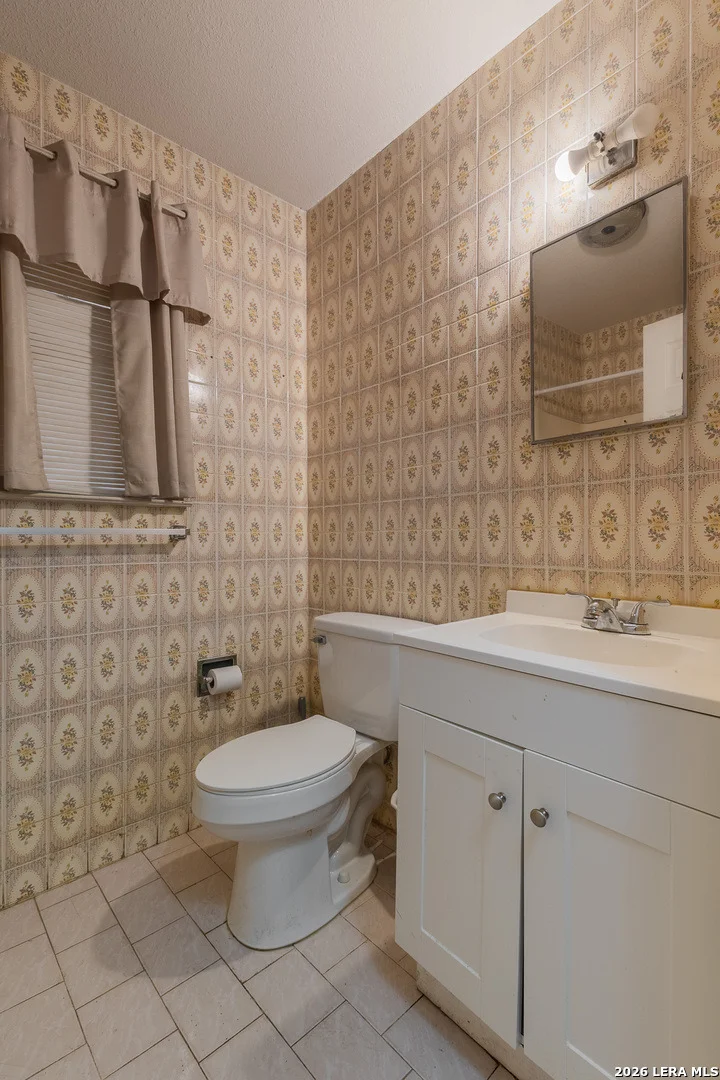 Photo of 1105 Carthage Avenue