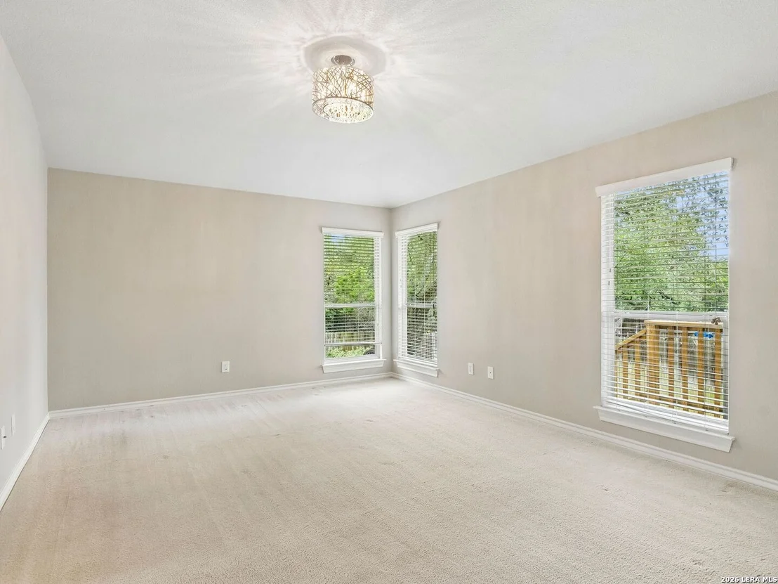 Photo of 126 Lindseys Cove