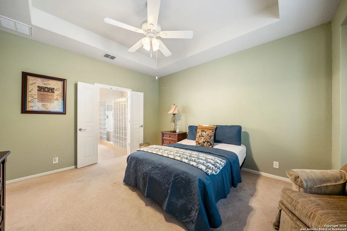Photo of 12518 Cascade Hills