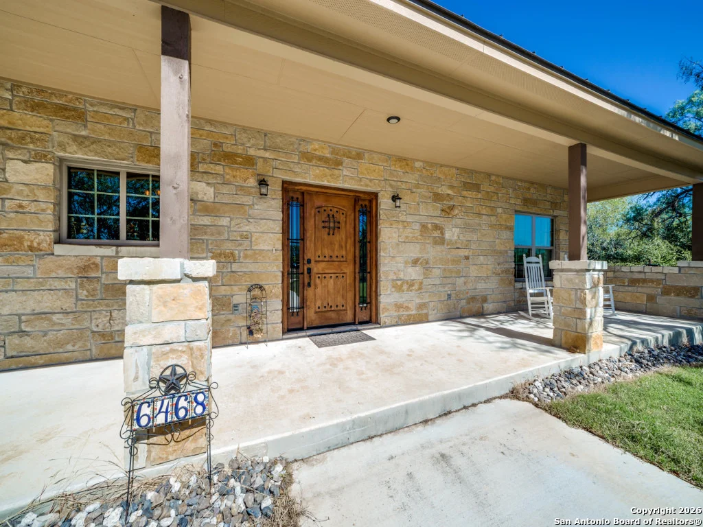 Photo of 6472 Bluntzer Rd