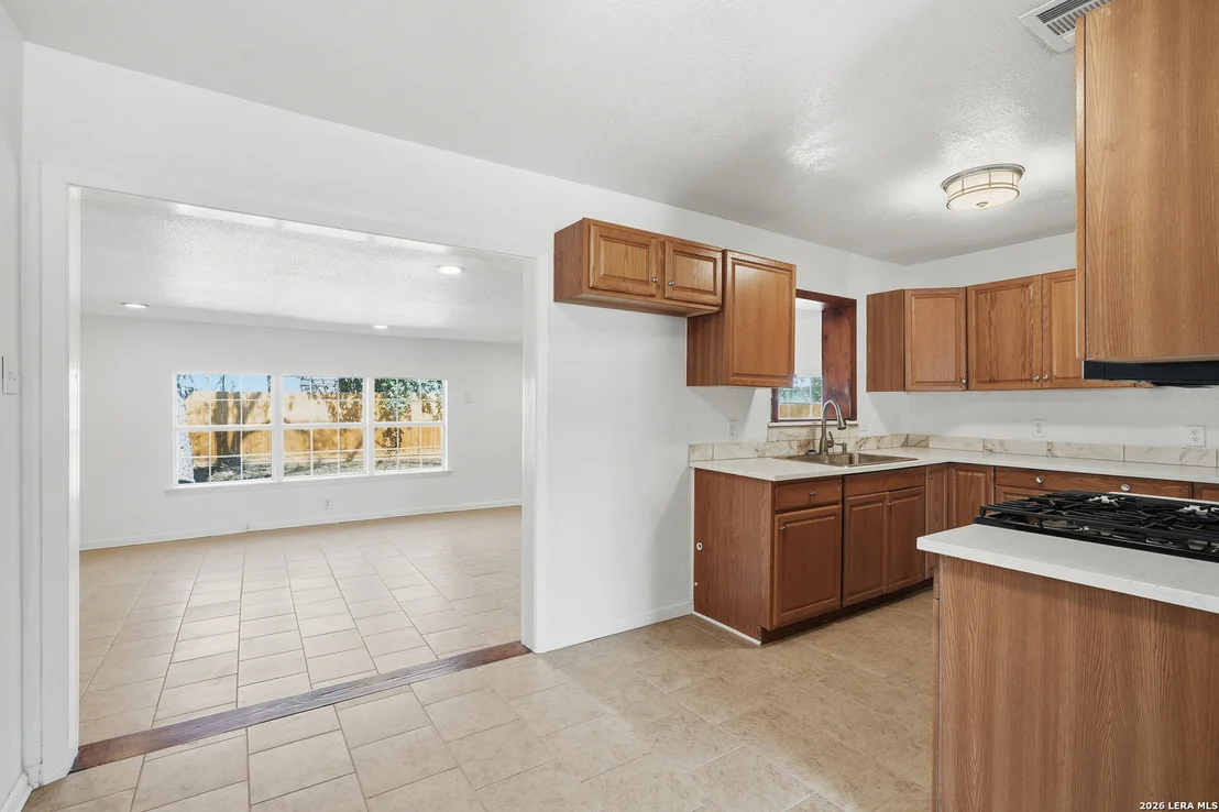 Photo of 147 Marlena Dr