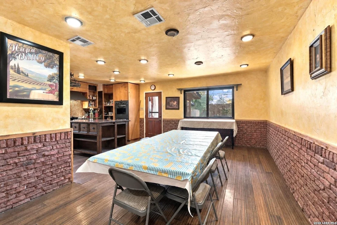 Photo of 11706 RAINDROP DR