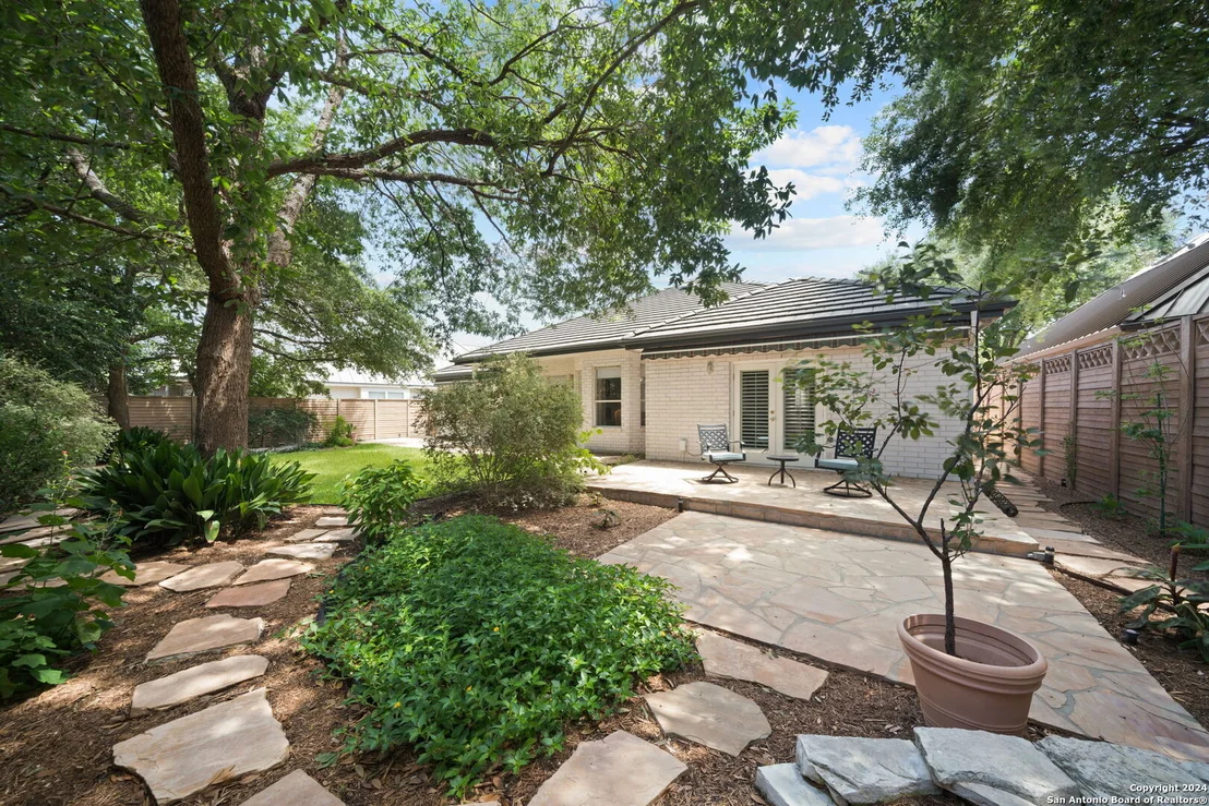 Photo of 5 CORBY LN