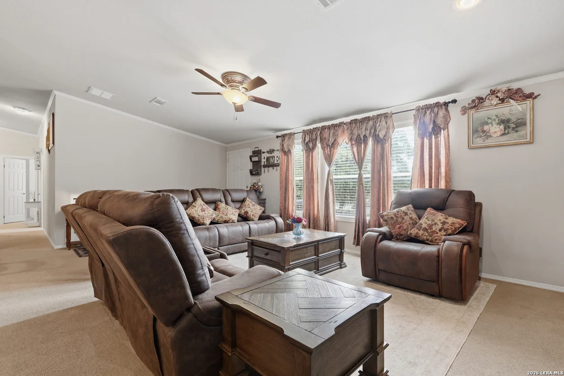 Photo of 24231 Post Oak View
