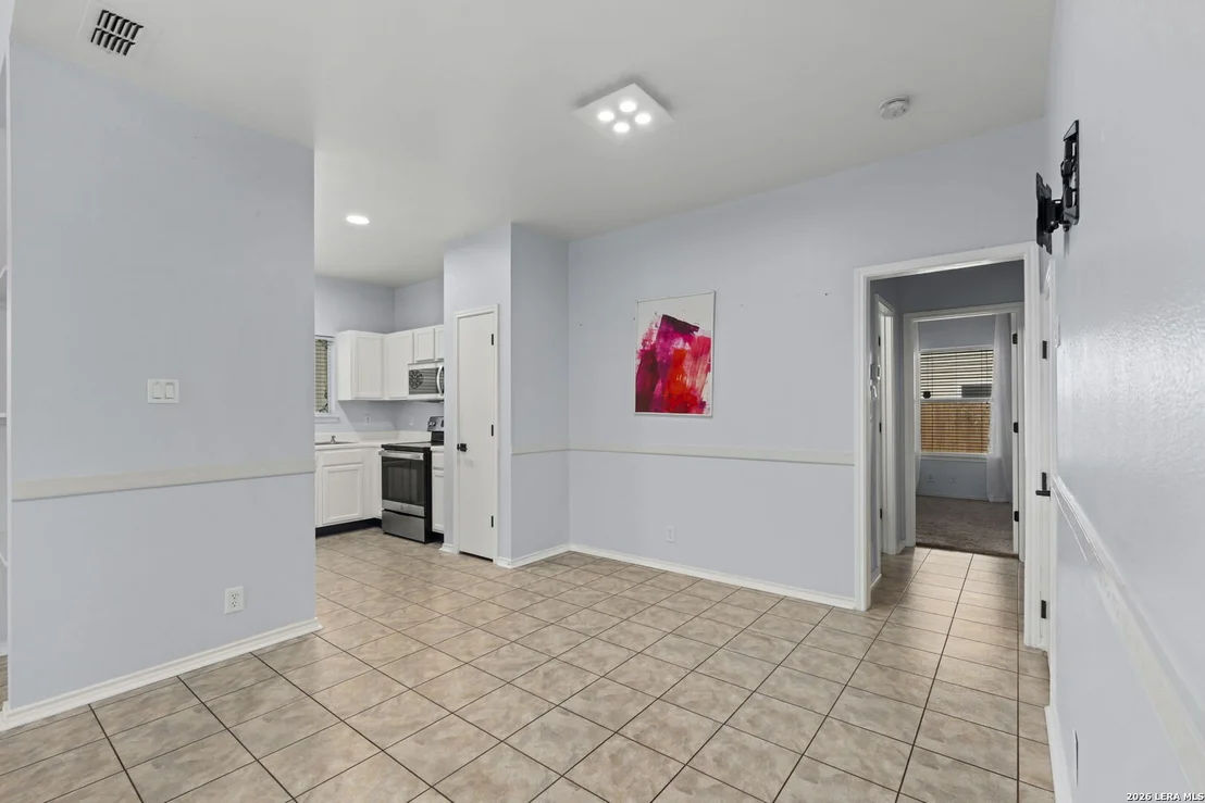 Photo of 2723 Crown Arbor Dr