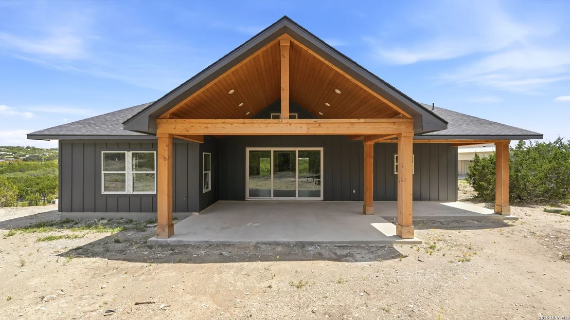 Photo of 1361 PRIMROSE PATH