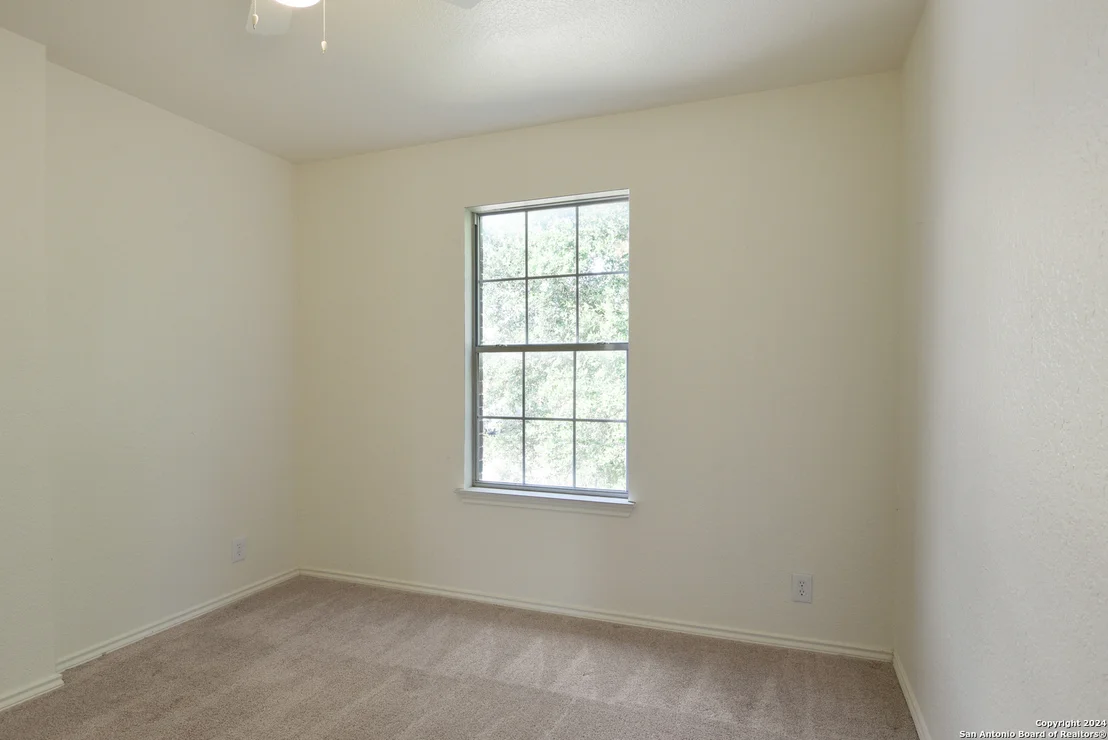 Photo of 684 CHEROKEE BLVD