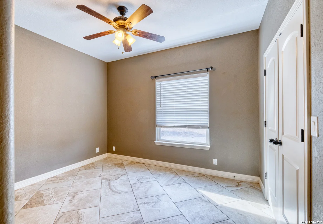 Photo of 8 Valley View