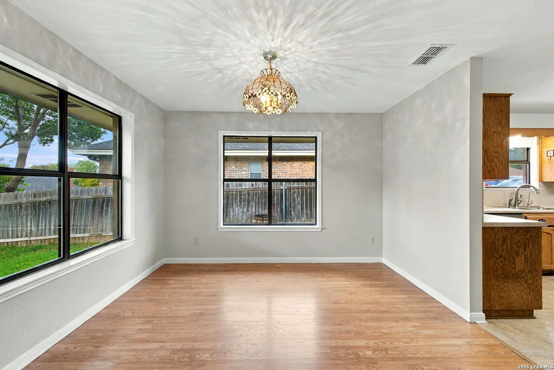 Photo of 820 Northview Dr