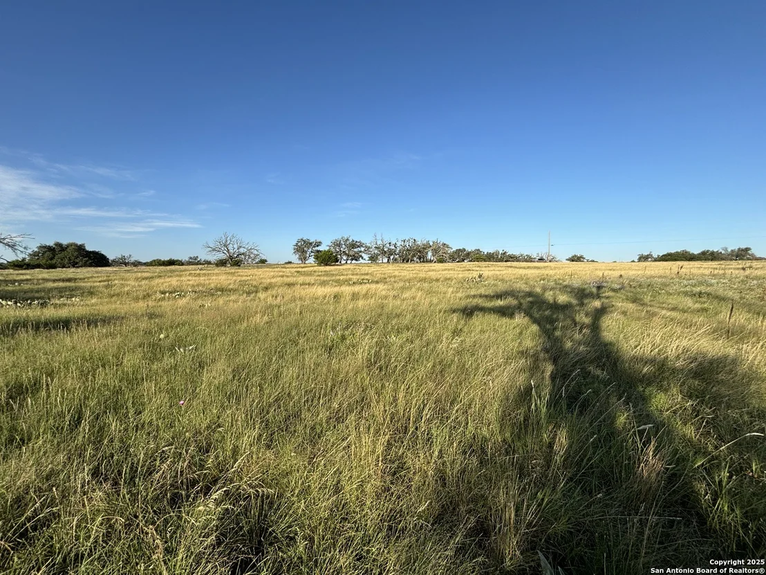 Photo of 183 Lipan Loop