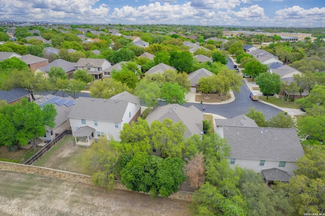 Photo of 4307 James Bowie