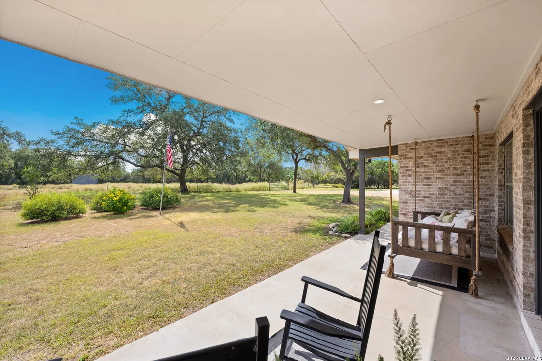 Photo of 218 County Road 3501
