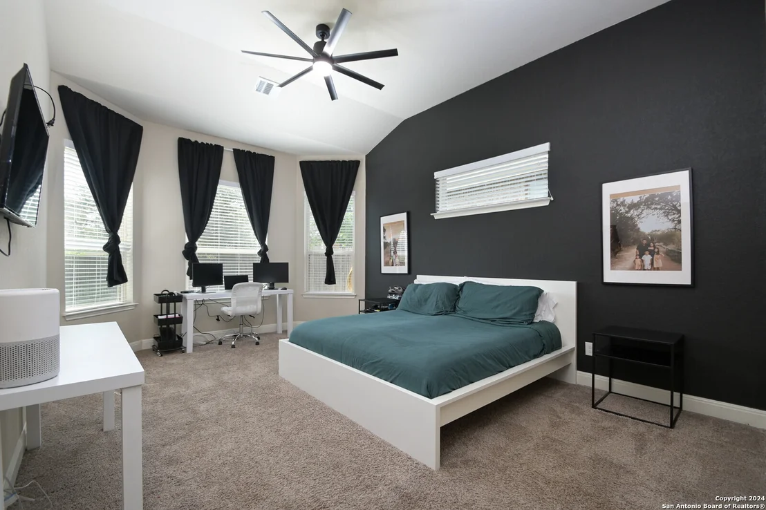 Photo of 2211 Abadeer Trl
