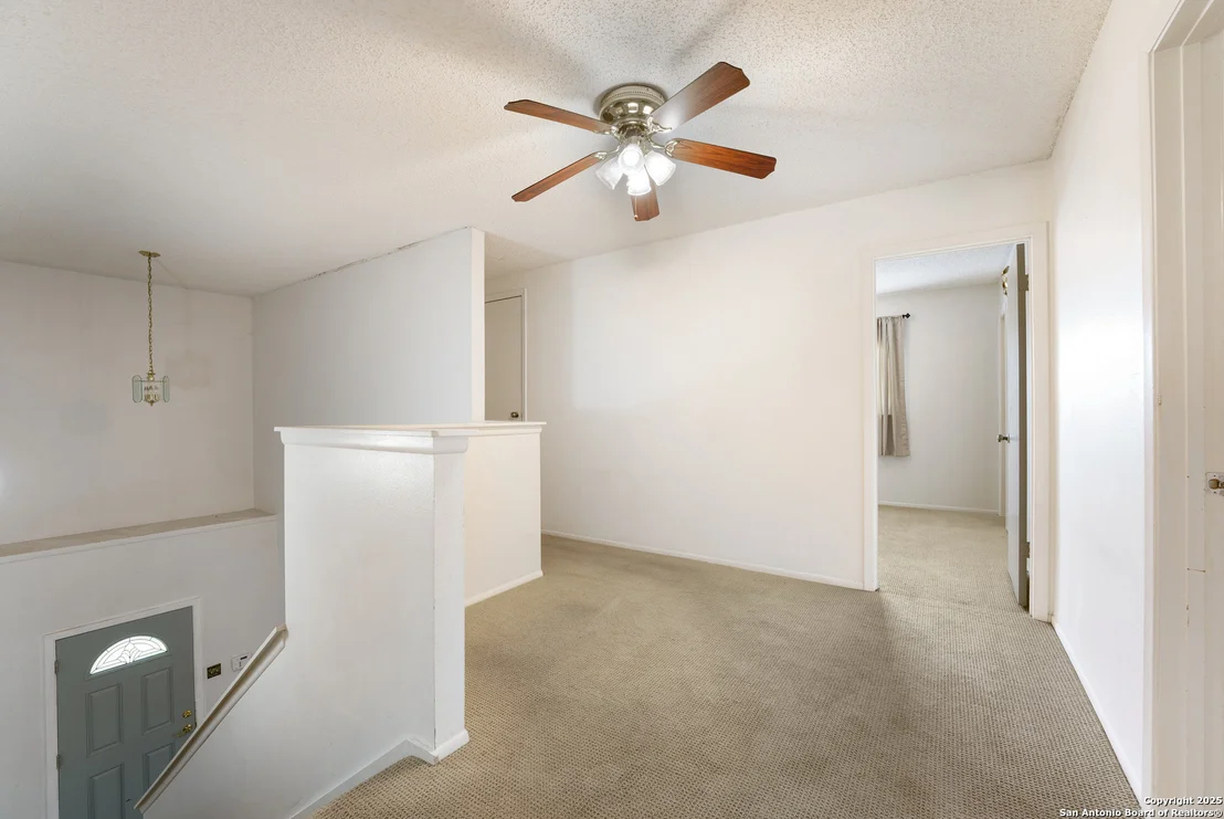 Photo of 6635 Meadow Dawn