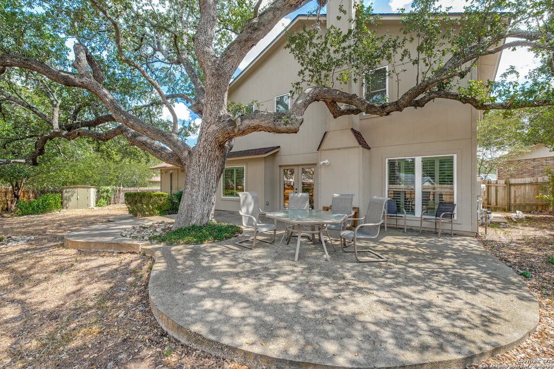 Photo of 13734 pebble point