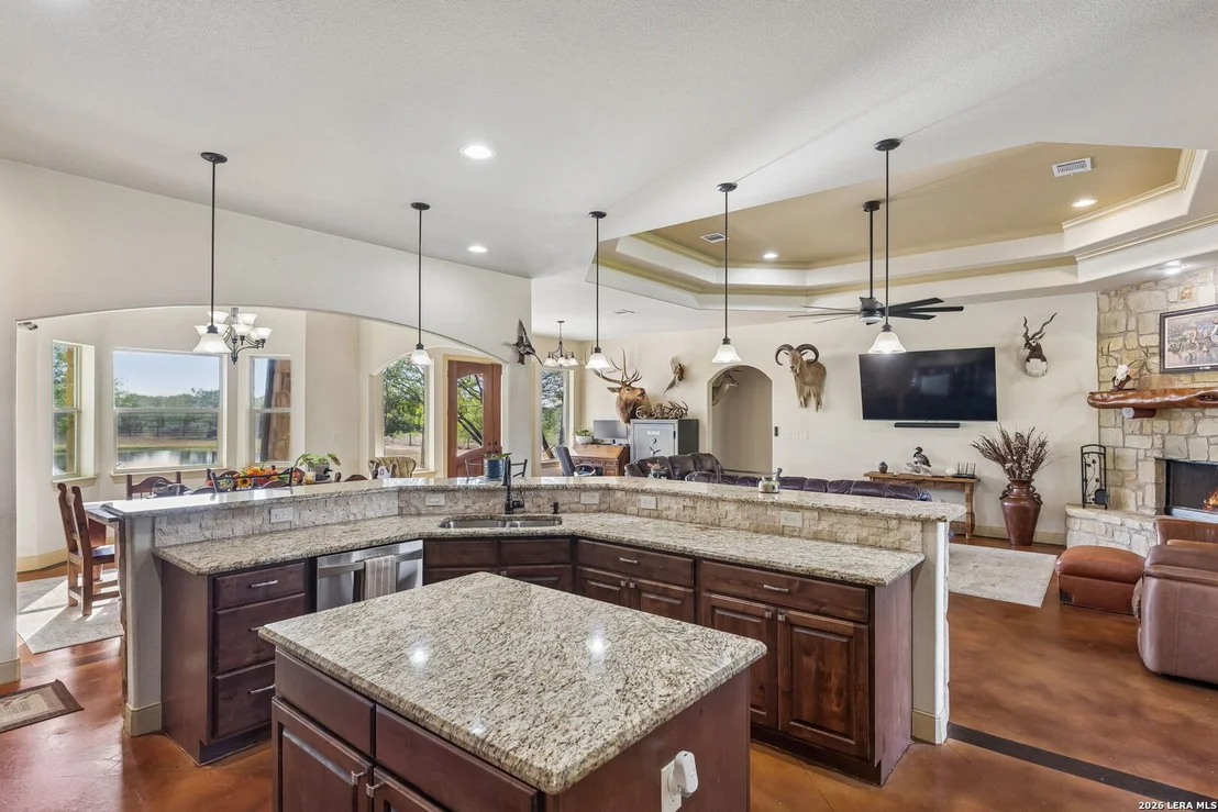 Photo of 230 Casarez Rd